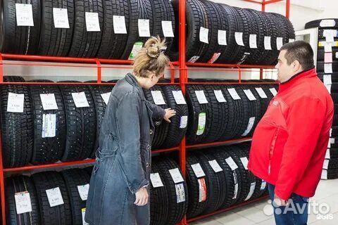 Sunfull Mont-Pro HT782 265/65 R17