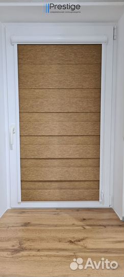 Жалюзи День Ночь от производителя