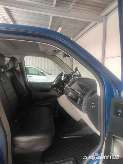 Трансфер в аэропорт