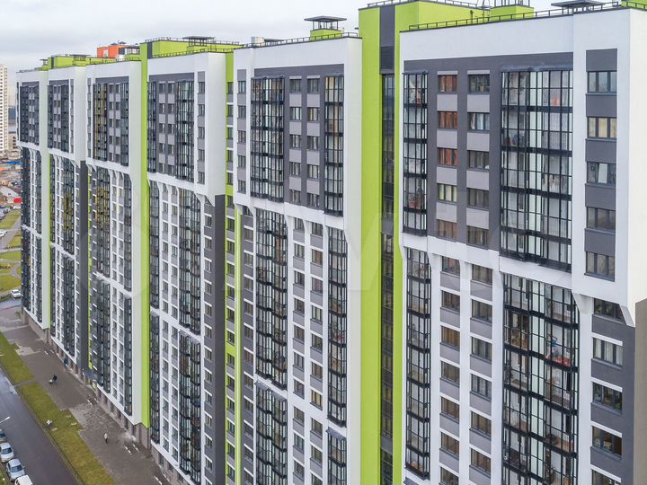 Машиноместо