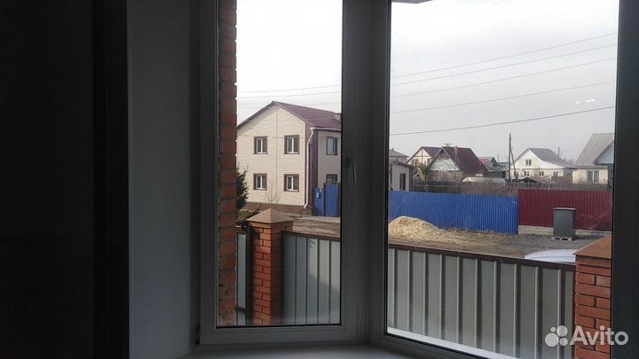 Окна пвх