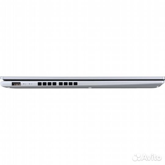 Ноутбук asus VivoBook 16X K3605ZC-N1154 90NB11F2-M00660