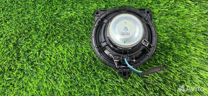 Динамик Mercedes-Benz E-Class A2138201000