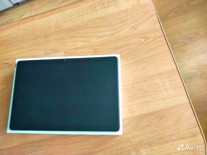 Продам планшет