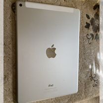 iPad air 2 16gb sim