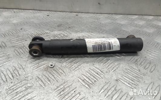 Амортизатор 3-5 двери BMW X5 E70 (7NI12OU04)