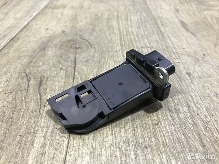 Дмрв Audi A6 Allroad C7 3.0 CLA 2014