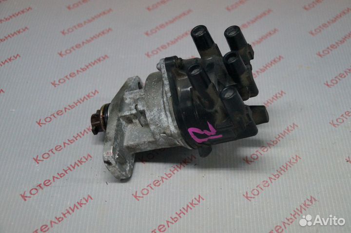 Nissan 22100-53J12 Трамблер