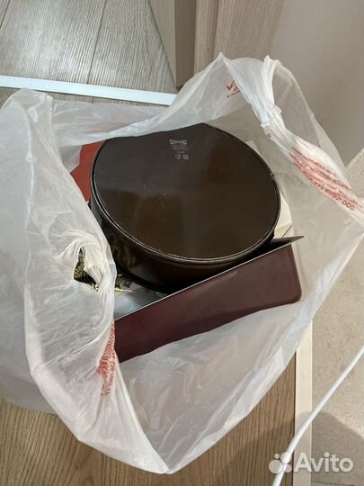 Форма для выпечки