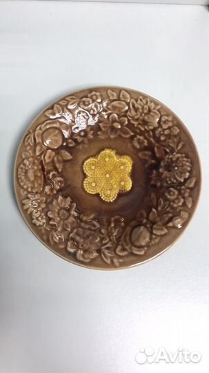 Сухарница J. Teichfeld