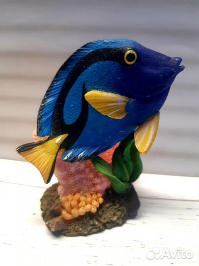 Сувениры для дома