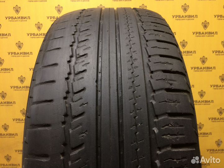 Nokian Tyres Nordman S SUV 235/55 R17 99H