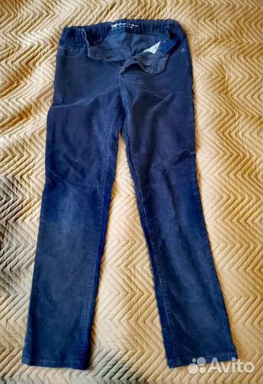 Школьная форма на мальчика 146-152