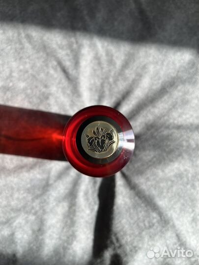 Парфюм духи отливанты пробник Mancera Red Tobacco