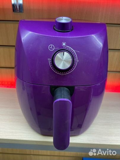 Мультиварка мультиварка Oursson AG3202