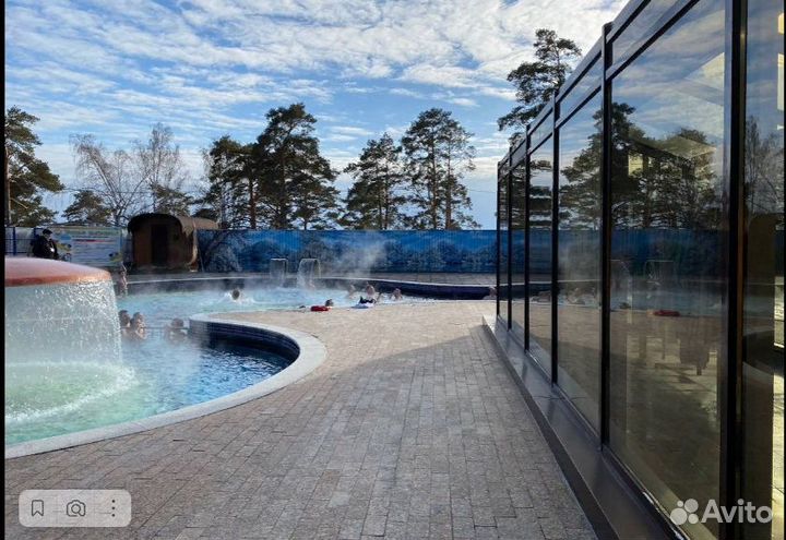 1 дек 23 тур В Терма комплекс лето лето хп3039.06