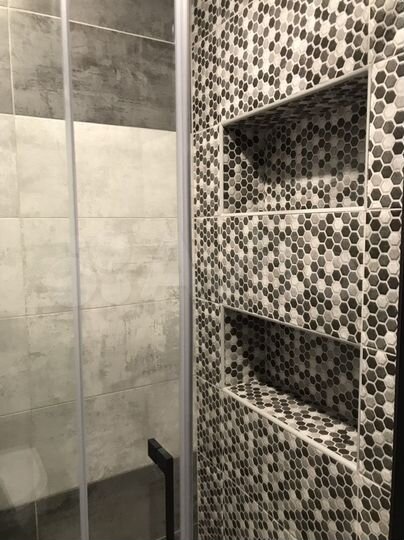 2-к. квартира, 51 м², 1/9 эт.