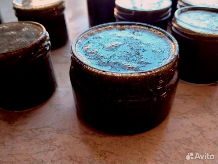 Трибулус для мужчин