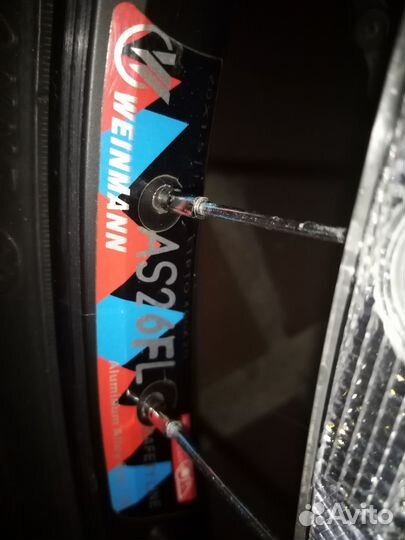 Продам велосипед подросток