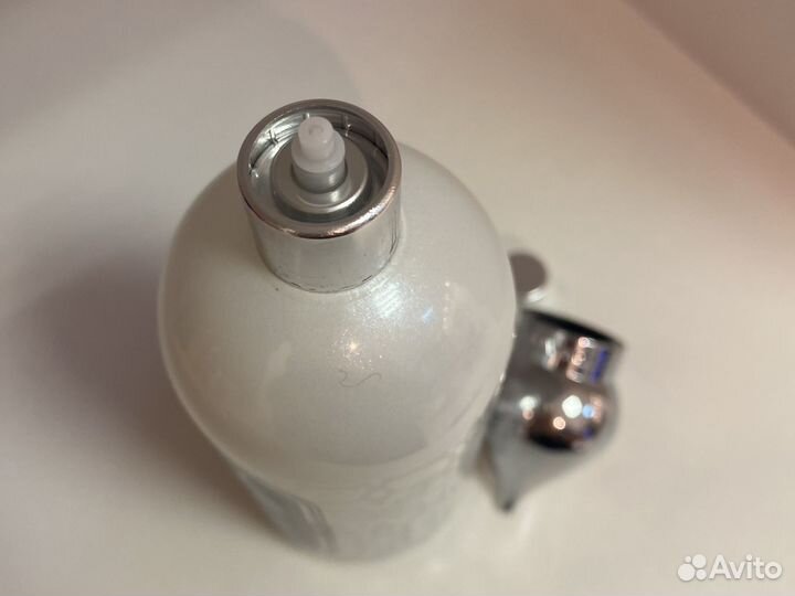 Attar collection Распив Оригинал