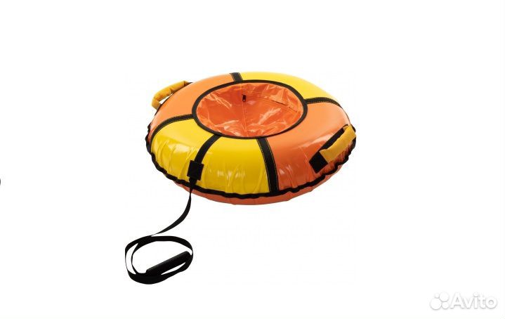 Тюбинг 90 см