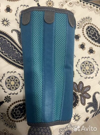 Ортез коленный детский Orliman р.1