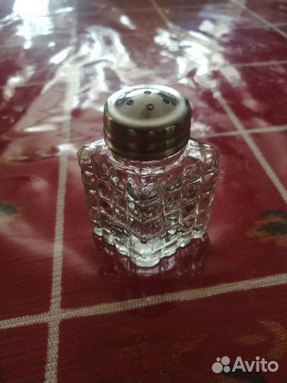 Посуда,хоз товары