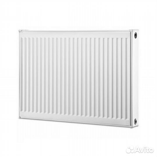 Радиатор Buderus K-Profil 22/500/500 Россия