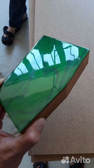 Покраска,изготовление фасадов,реставрация мебели