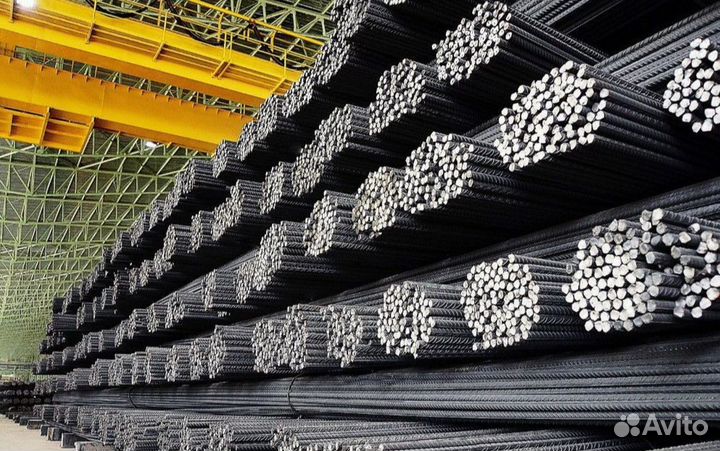 Резка Труба профильная 180х180х6,0 6000 мм