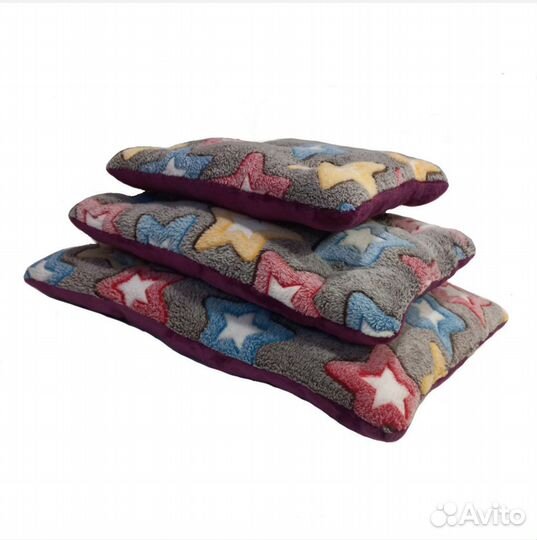 Лежанка для животных. Лежак