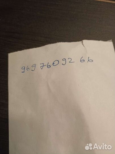 Навеска для минитрактора