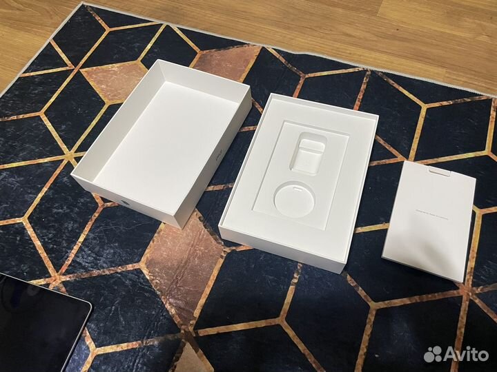 iPad 9th generation wifi