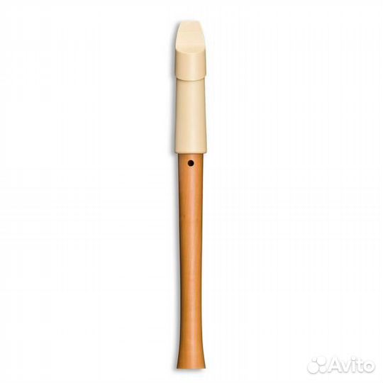 Блокфлейта Mollenhauer Prima Pentatonic Beige