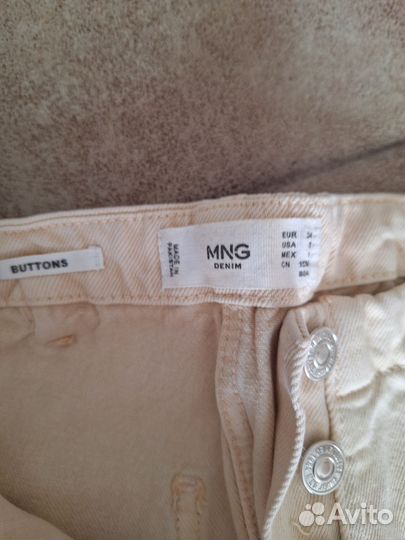 Женские вещи пакетом