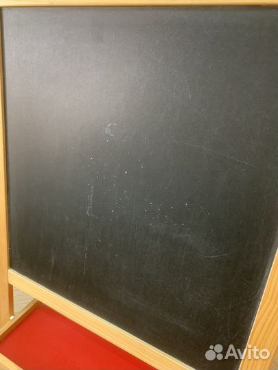 Мольберт IKEA