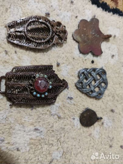 Монеты скупка обмен