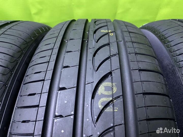 Formula Energy 225/55 R18 98V