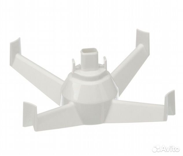 Держатель дисков комбайна Bosch 00489137