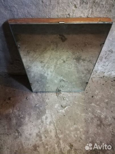 Зеркало СССР