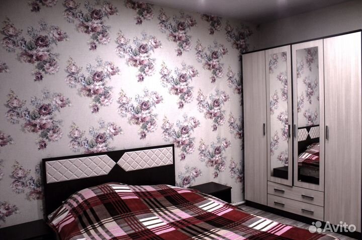 Коттедж для вас