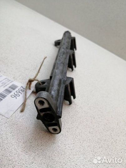 Рейка топливная Suzuki Grand Vitara TD62W H25Y