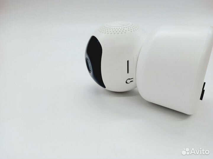 92825 Камера видеонаблюдения, 2,4 ггц