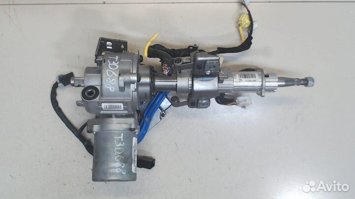 Электроусилитель руля Hyundai i40, 2014