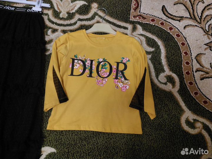 Платья для девочки для новорождён