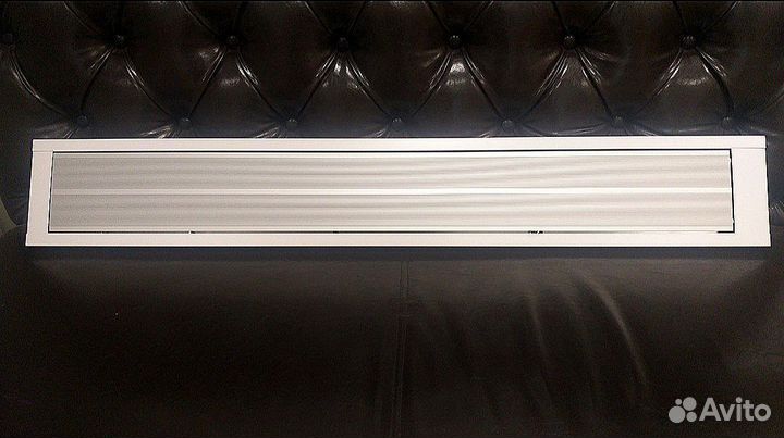 Обогреватель инфракрасный промСтеп