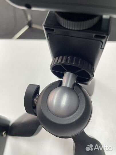 Набор для влогера Synco Vlogger Kit 2