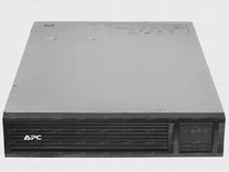 Ибп APC Smart-UPS 2200VA
