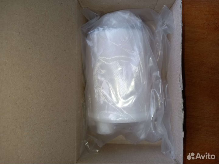 Топливный фильтр 3191109000