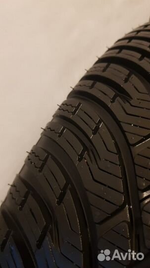 R16 Bfgoodrich G-Force Winter 2 SUV 215/65, PCD 5x114.3 DIA 72